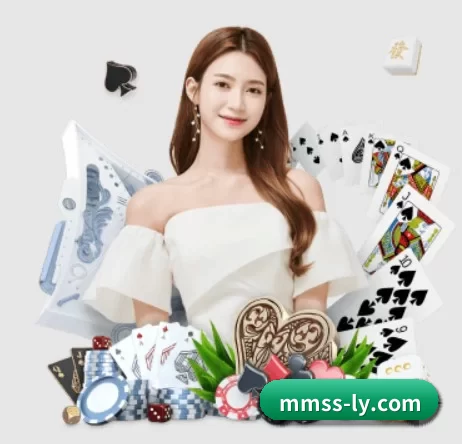 乐鱼 APP | leyu sports
