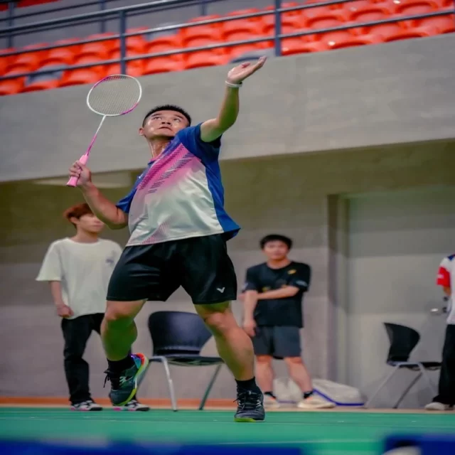 电竞季后赛战术变化与阵容浅析：全新视角解析 | leyu sports