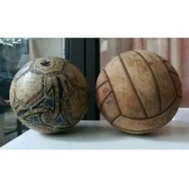 中超第八轮精彩对决强势来袭 - leyu sports